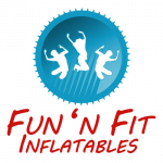 fun and fit inflatables